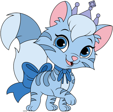 464x463 Palace Pets Clip Art 4 Disney Clip Art Galore