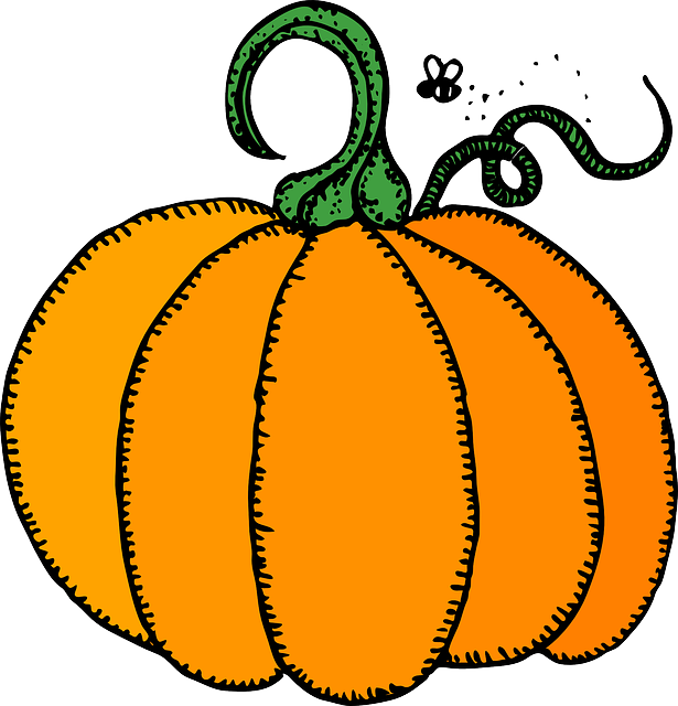 615x640 Pumpkin Clipart Cinderella