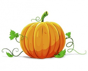 Cinderella Pumpkin Clipart | Free download on ClipArtMag