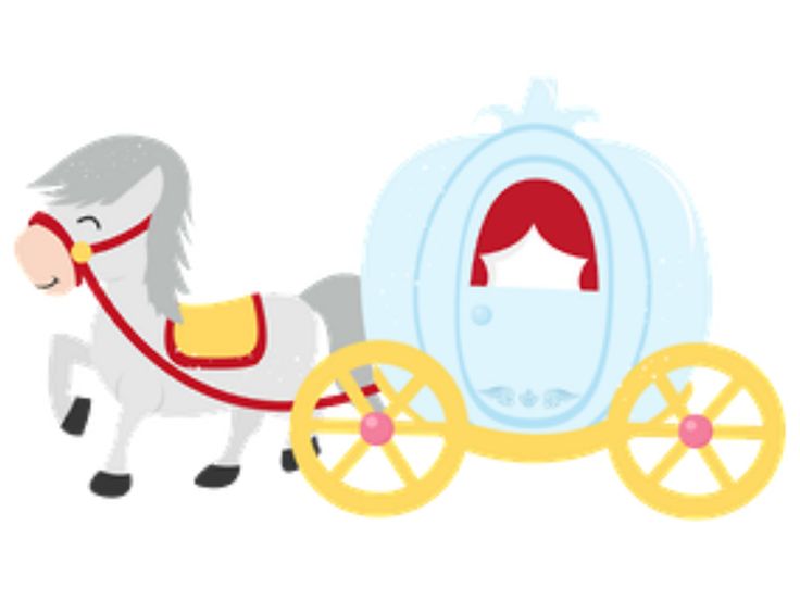 736x552 67 Best Fairytalecinderella Images Princesses