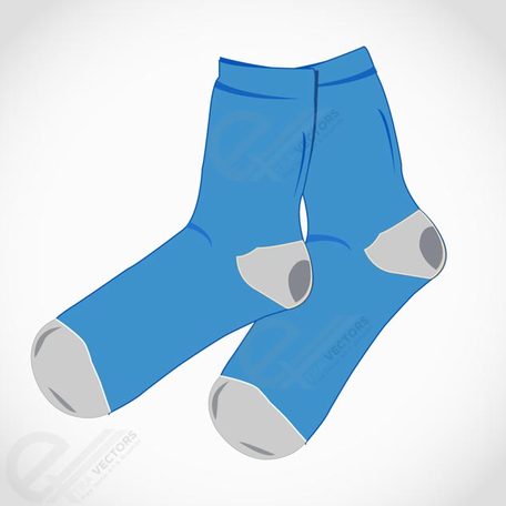 456x456 Cinderella Shoe Clip Art, Vector Cinderella Shoe