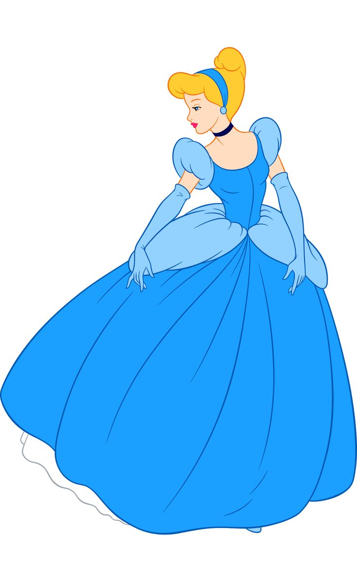 736x1199 2655 Best Cinderella Images Dolls, Drawing