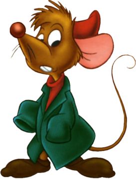 273x360 345 Best Disney Ciniderella Images Clip Art