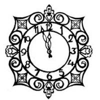 200x200 Disney Castle Clipart Halloween Clipartfest. Fairytale Castle