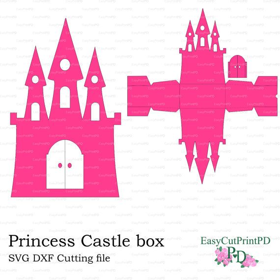 570x570 Best Cinderella Silhouette Ideas Disney