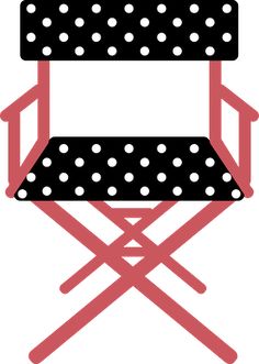 236x331 Stage Floor Light Scrap Stage, Lights And Clip Art