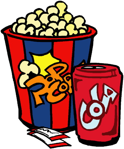 477x572 Theatre Clipart Cartoon