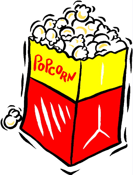 455x600 Cinema Clip Art Clipart Panda