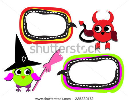 450x358 Cinnamon Roll Cartoon Clipart