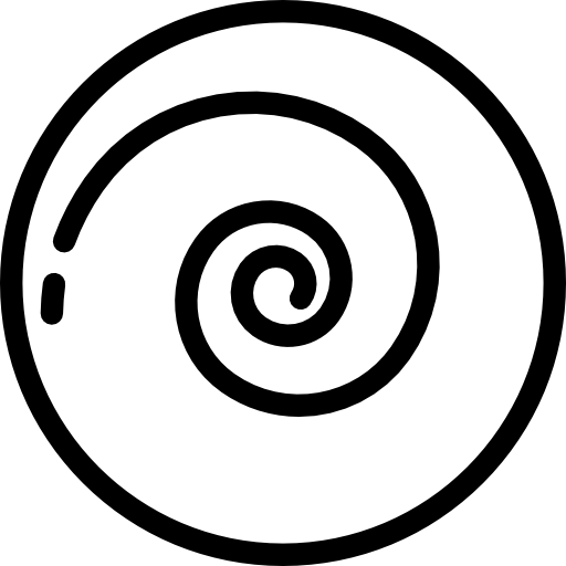 512x512 Cinnamon Roll