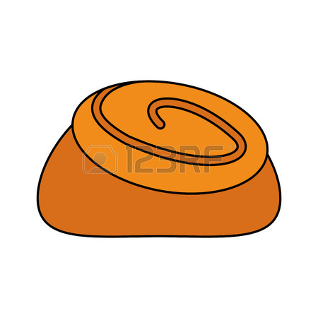 450x450 642 Cinnamon Pie Stock Illustrations, Cliparts And Royalty Free