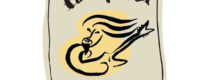 699x268 The 11 Best Places For Cinnamon Rolls In Plano