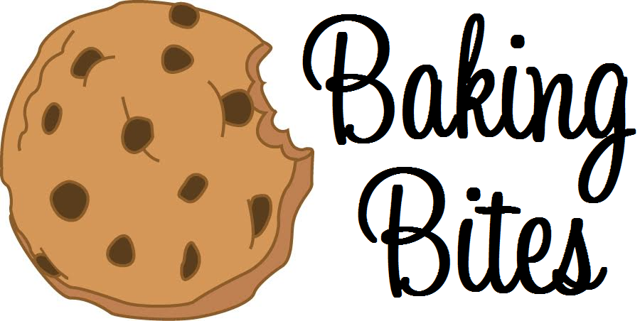 900x452 Trader Joe's Cinnamon Roll Wreath, Reviewed