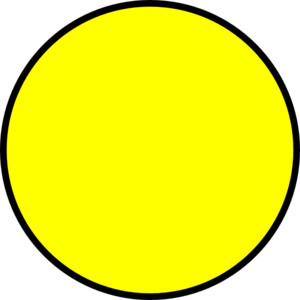 300x300 Clipart Circle