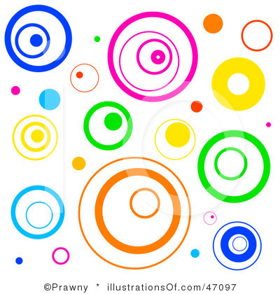 400x420 Circle Of Friends Clipart Clipart Panda