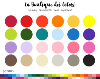 340x270 Circle Frame Clip Art Grunge Label Clipart Logo Design