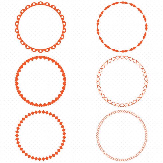 570x570 233 Best Favorite Clipart Images Monitor, Letters