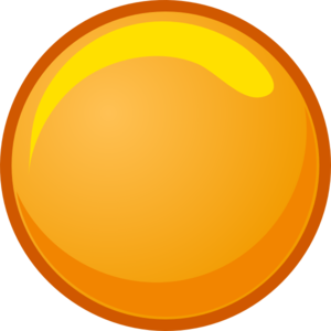 300x300 Circle Objects Png Transparent Png Images. Pluspng