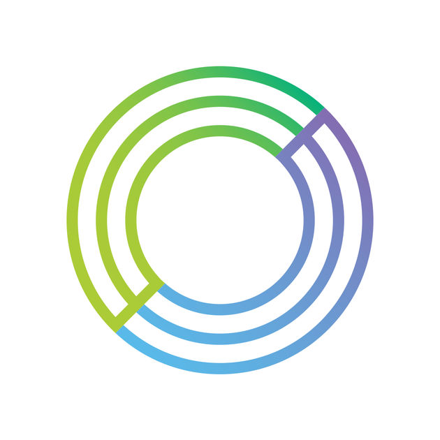 630x630 Circle Pay On The App Store