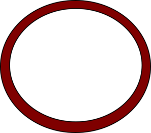 297x261 Clipart Circle Many Interesting Cliparts