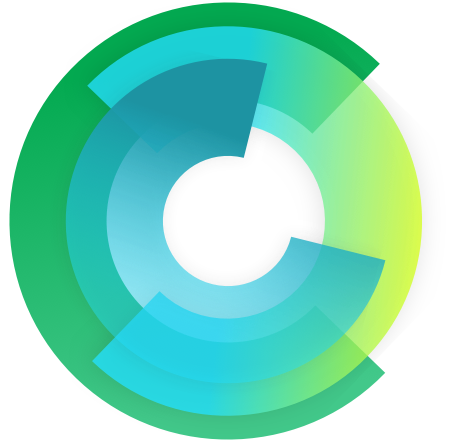 456x442 Continuous Integration And Delivery