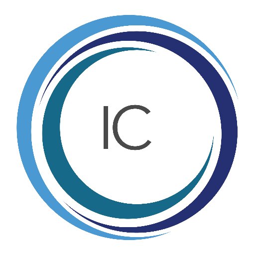 512x512 Investors' Circle (@investorscircle) Twitter