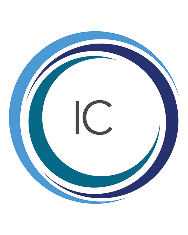 600x750 Investors Investors' Circle