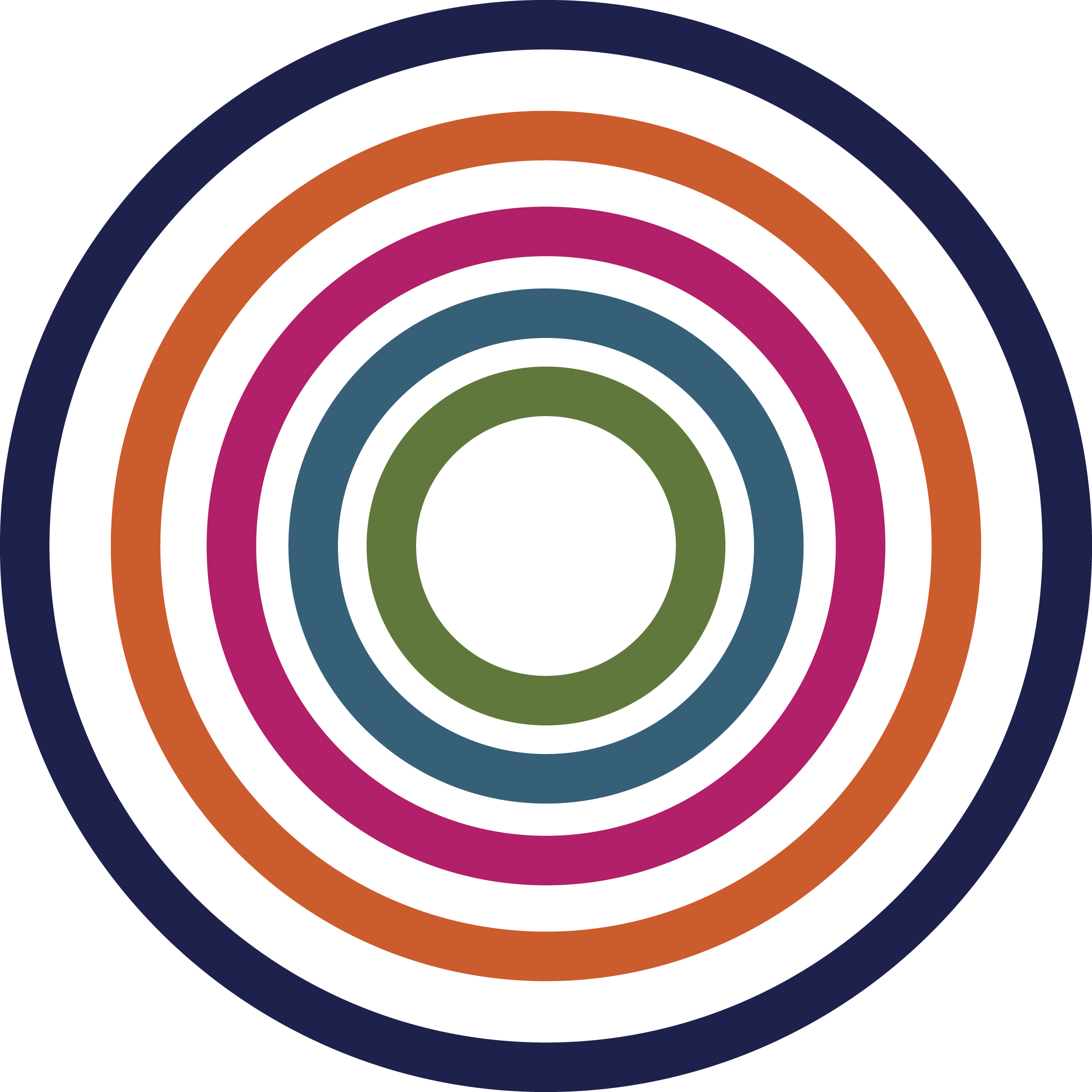 2362x2362 Make The Circle Bigger