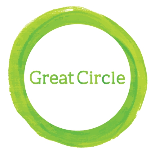 500x500 Teacher Assistant