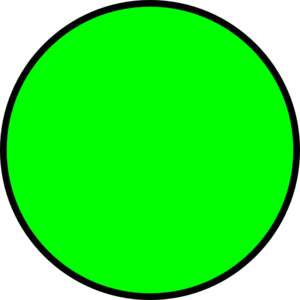 300x300 Clipart Images