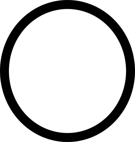 Circle Images