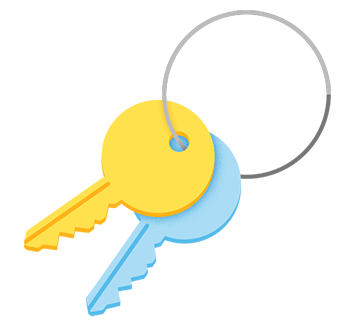 342x331 Circle Send Money Like A Text Wherever Your Friends Happen To Be