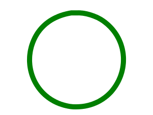 300x225 Farcry Design Gimp Tutorials Amp Basic Information, Draw A Straight