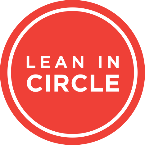 467x467 Lean In Circles Women In Business