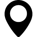 128x128 Shapes Icons, +7,500 Free Files In Png, Eps, Svg Format