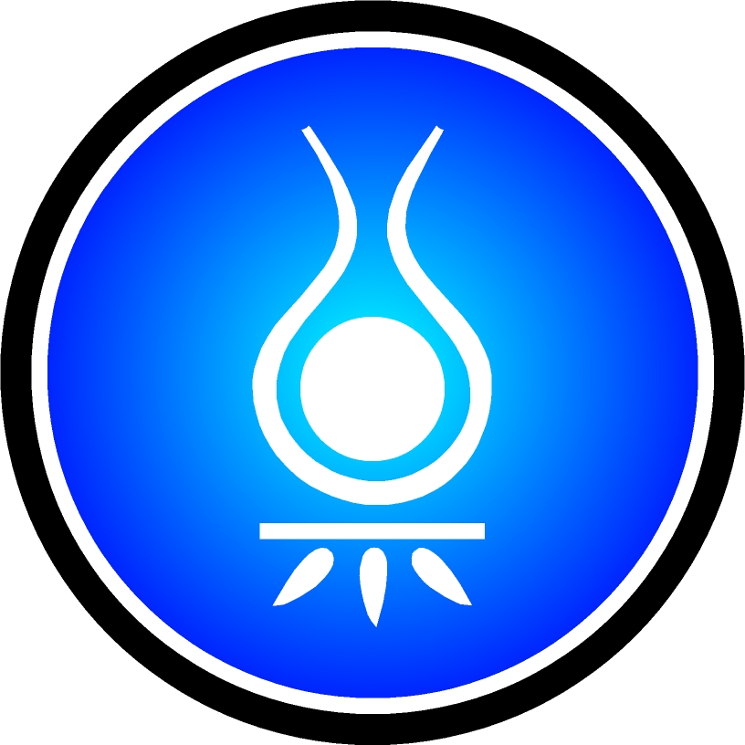 816x816 About Us The Circle Of Isis Rising