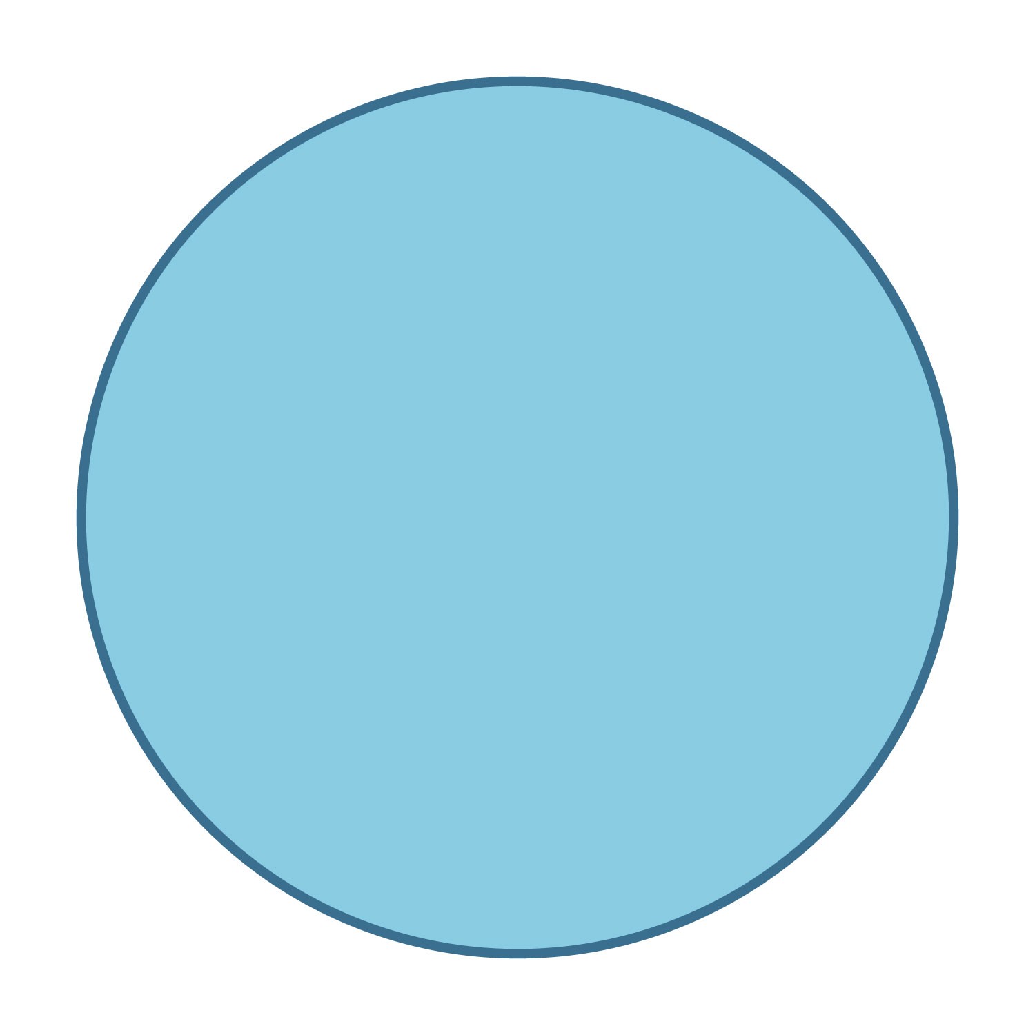 1500x1500 Studio Circle 3 12 Accuquilt