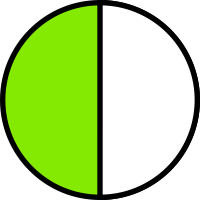 200x200 Understanding Fractions