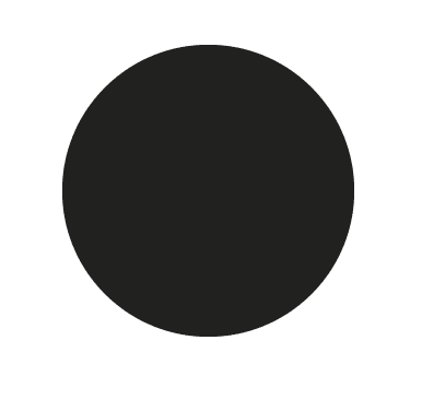 386x365 Circle's Profile