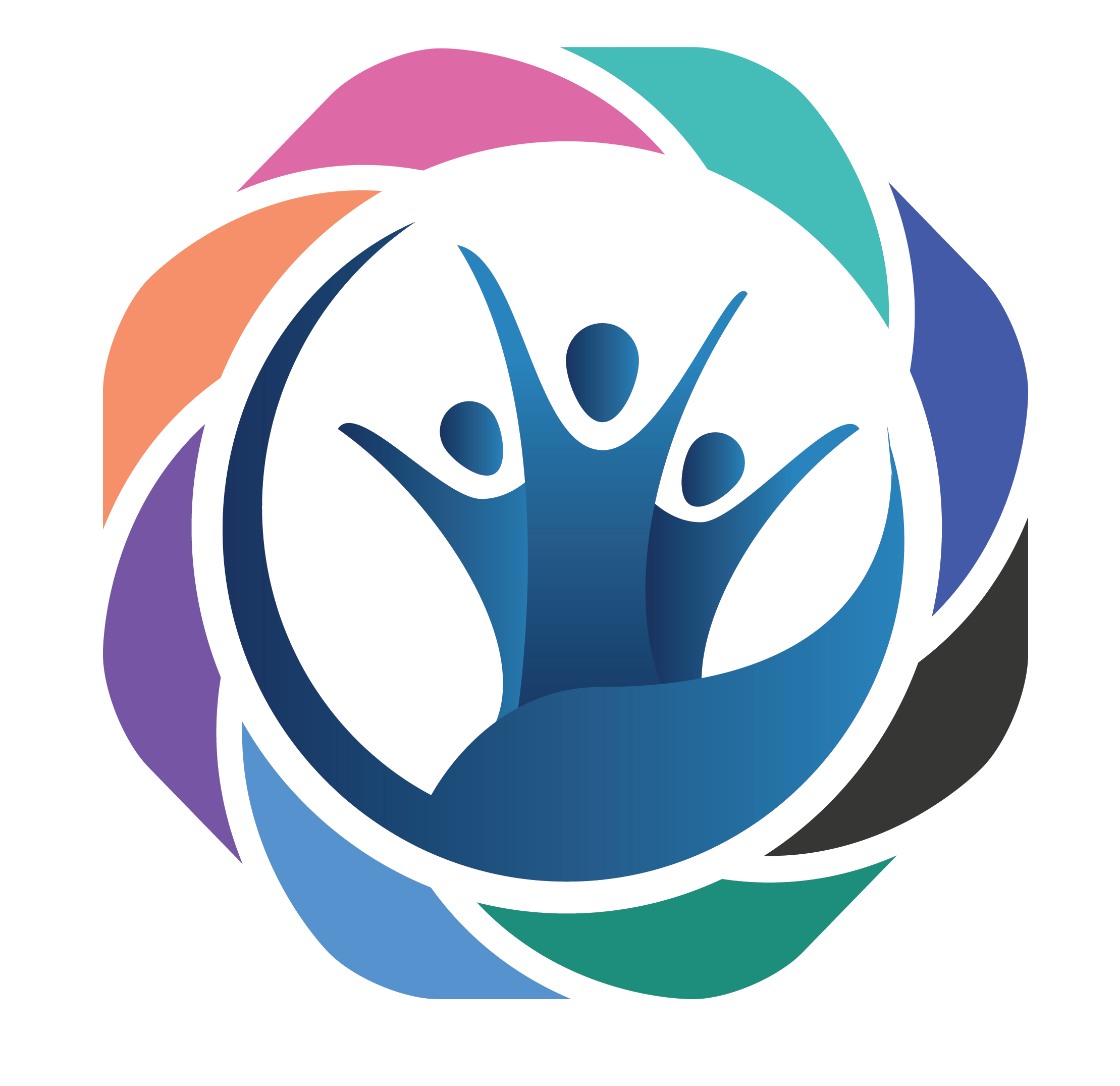 2219x2151 Afternoon Tea Circle Of Hope