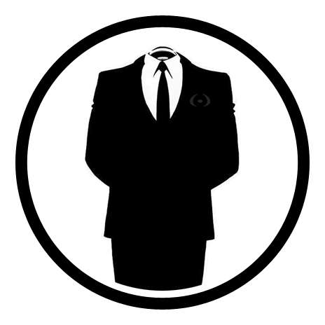 464x464 Anonymous Circle On Twitter Gt Fake Dox Generator Httpt.co