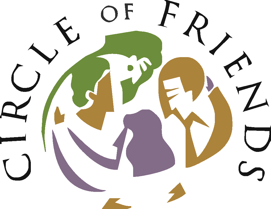 1028x794 Circle Of Friends Clip Art Cliparts