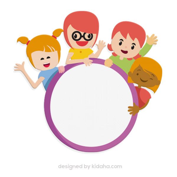 600x600 357 Best Free Kid And Education Cliparts Images