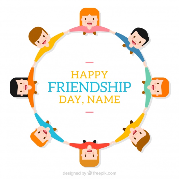 626x626 Friends Vectors, Photos And Psd Files Free Download