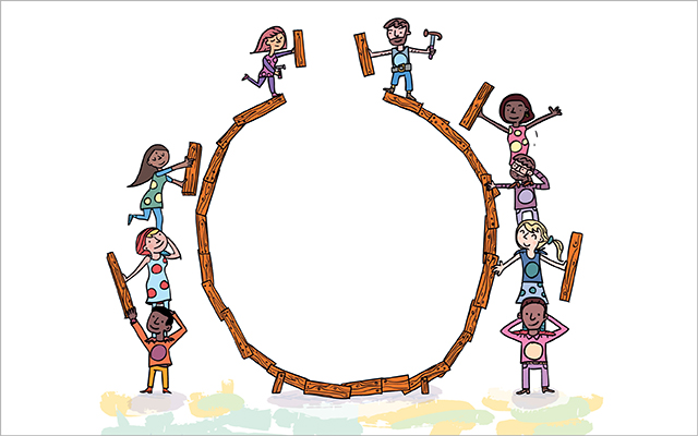 640x400 4 Ways To Make New Friends Experience Life