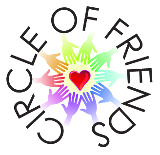 328x318 Circle Of Friends The Oracle