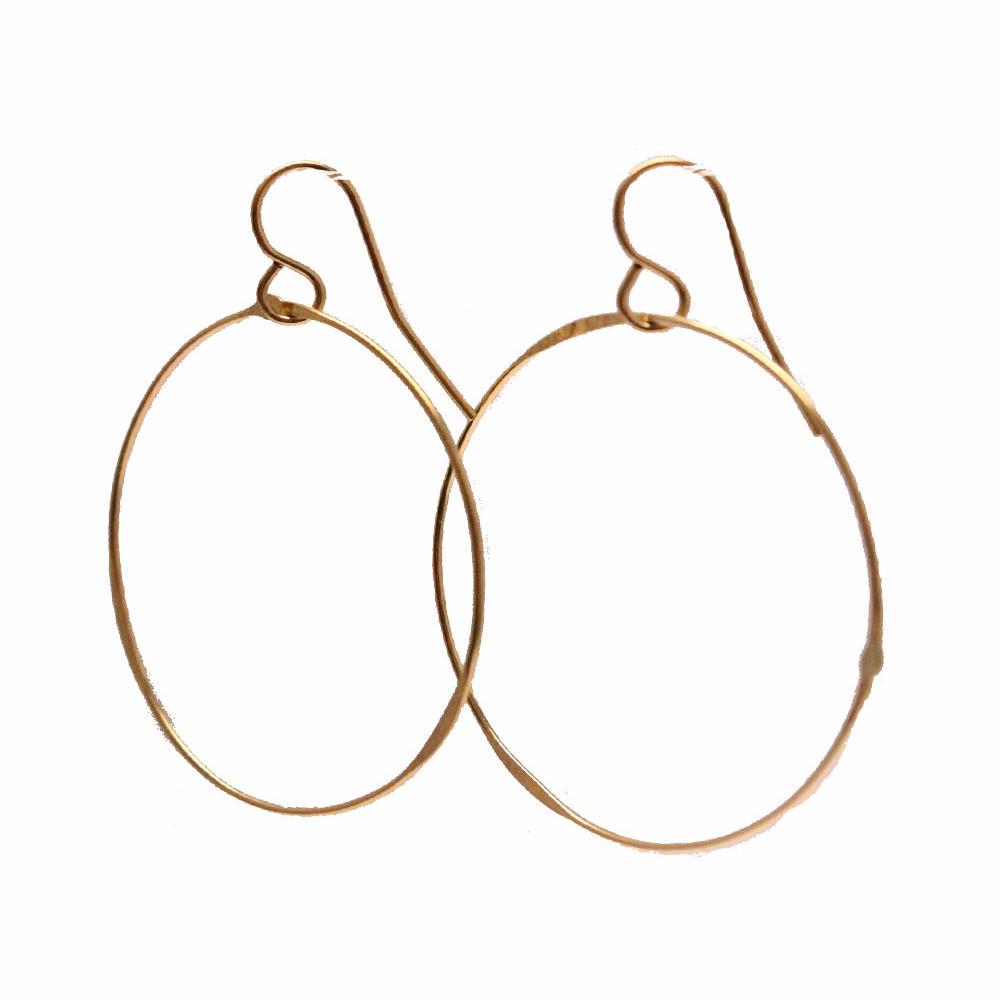 1000x1000 Circle Hoops Elizabeth Stuart Design Mount Pleasant Shem Creek