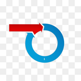 260x260 Circle Png Images, 18026 Graphic Resources For Free Download