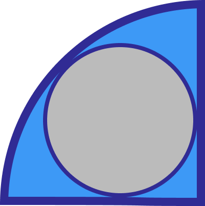 400x402 Circles Brilliant Math Amp Science Wiki