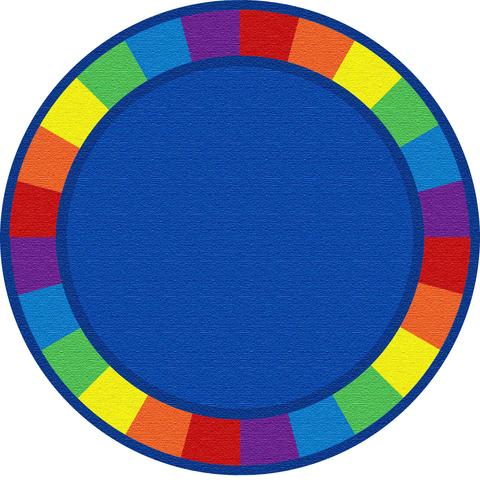 480x480 Extra Large Rugs